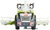 1/32 Claas Jaguar 980 Forage Harvester with Orbis 900 Head