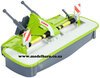 1/32 Claas Disco 3600FC Front Mower