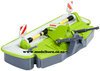 1/32 Claas Disco 3600FC Front Mower
