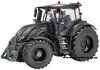 1/32 Valtra Q305 (black)