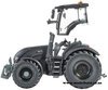 1/32 Valtra Q305 (black)