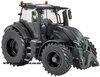 1/32 Valtra Q305 (black)