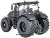 1/32 Valtra Q305 (black)