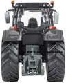 1/32 Valtra Q305 (black)