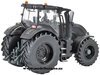 1/32 Valtra Q305 (black)
