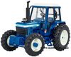 1/32 Ford TW-20 4WD