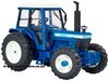 1/32 Ford TW-20 4WD