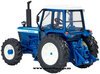 1/32 Ford TW-20 4WD