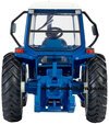 1/32 Ford TW-20 4WD