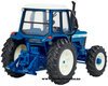 1/32 Ford TW-20 4WD