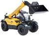1/32 New Holland TH7.42 Elite Telehandler