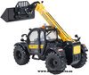 1/32 New Holland TH7.42 Elite Telehandler