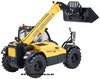 1/32 New Holland TH7.42 Elite Telehandler