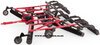 1/32 Case IH True-Tandem 330 Turbo Disk Cultivator
