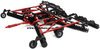 1/32 Case IH True-Tandem 330 Turbo Disk Cultivator