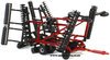 1/32 Case IH True-Tandem 330 Turbo Disk Cultivator