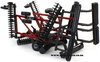 1/32 Case IH True-Tandem 330 Turbo Disk Cultivator
