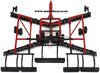 1/32 Case IH True-Tandem 330 Turbo Disk Cultivator