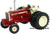 1/32 Farmall 1206 with Duals