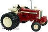 1/32 Farmall 1206 with Duals