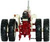 1/32 Farmall 1206 with Duals
