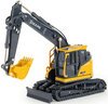 1/50 John Deere 145 P-Tier Excavator