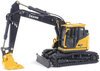 1/50 John Deere 145 P-Tier Excavator