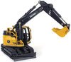 1/50 John Deere 145 P-Tier Excavator