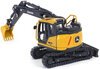 1/50 John Deere 145 P-Tier Excavator
