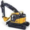 1/50 John Deere 145 P-Tier Excavator