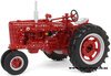 1/16 Farmall Super M Rowcrop "Congratulations"