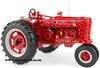 1/16 Farmall Super M Rowcrop "Congratulations"