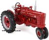 1/16 Farmall Super M Rowcrop "Congratulations"