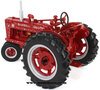 1/16 Farmall Super M Rowcrop "Congratulations"