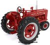 1/16 Farmall Super M Rowcrop "Congratulations"