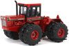 1/64 International 4586 with Duals All-round