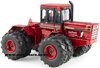 1/64 International 4586 with Duals All-round