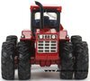 1/64 International 4586 with Duals All-round