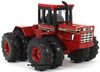 1/64 International 4586 with Duals All-round