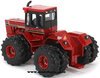 1/64 International 4586 with Duals All-round