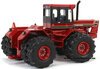 1/64 International 4586 with Duals All-round