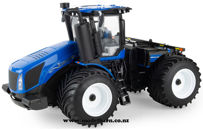 1/32 New Holland T9.700 PLM on LSW Tyres