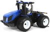 1/32 New Holland T9.700 PLM on LSW Tyres