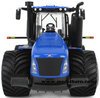 1/32 New Holland T9.700 PLM on LSW Tyres