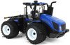 1/32 New Holland T9.700 PLM on LSW Tyres