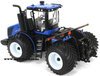 1/32 New Holland T9.700 PLM on LSW Tyres