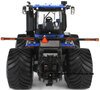 1/32 New Holland T9.700 PLM on LSW Tyres