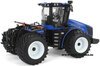 1/32 New Holland T9.700 PLM on LSW Tyres