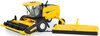 1/64 New Holland Speedrower 260 Plus Windrower