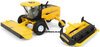 1/64 New Holland Speedrower 260 Plus Windrower